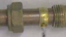 Compression Joint